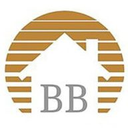 BB Immobilien