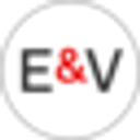 Engel & Völkers Santa Maria