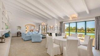 Rustic property for sale in Ses Salines (Mallorca)