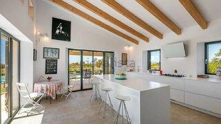 Rustic property for sale in Ses Salines (Mallorca)