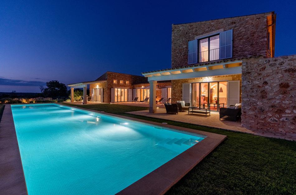 Rustic property for sale in Ses Salines (Mallorca)