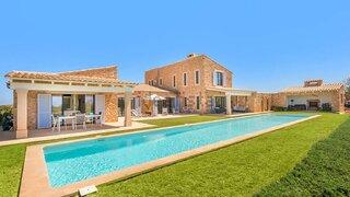 Rustic property for sale in Ses Salines (Mallorca)